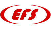 EFS Rescue Equipment